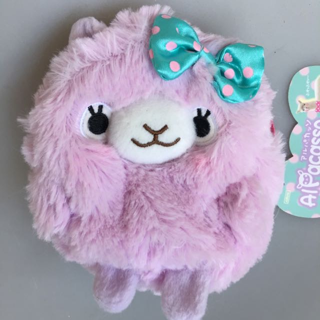 Cath kidston alpaca purse store