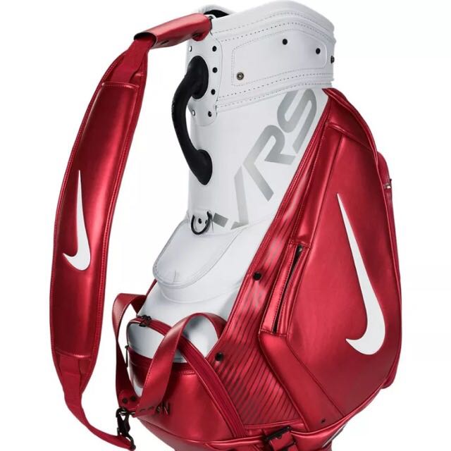 daar ben ik het mee eens plug Madeliefje Nike Staff Golf Bag Hotsell, SAVE 55% - icarus.photos