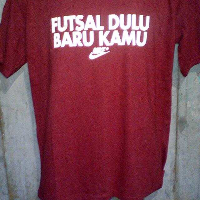 64+ Gambar Tema Futsal Kekinian 64+ Gambar Tema Futsal Kekinian