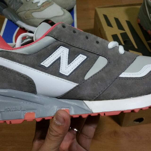 Nb 575 online