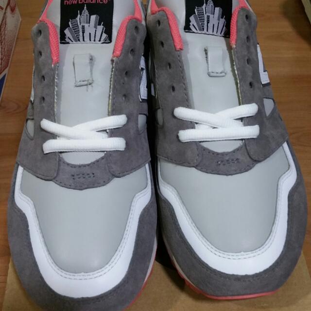 Nb 575 hot sale
