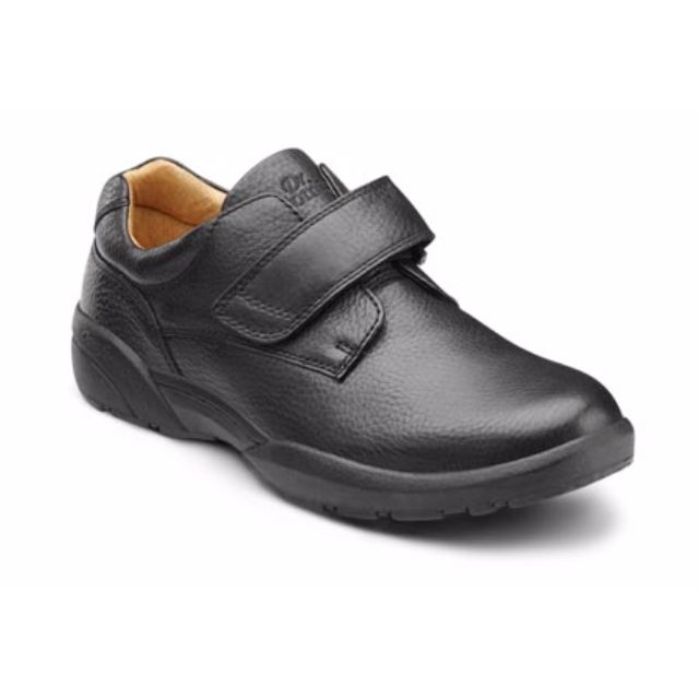 Nice new arrivals orthopedic shoes