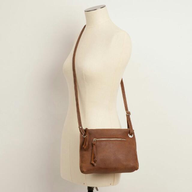 Edie bag roots on sale
