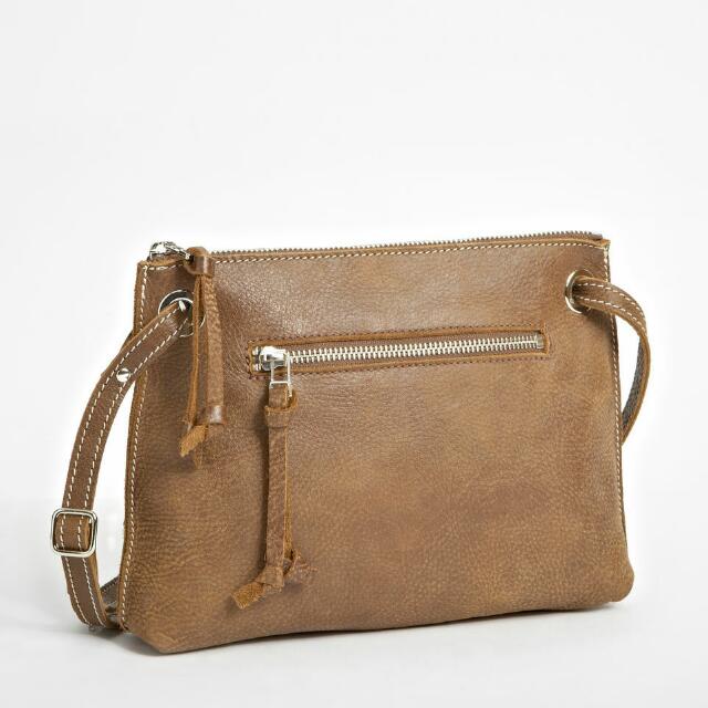 Edie best sale bag roots