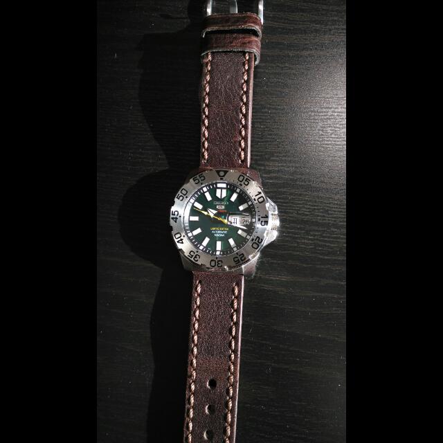 Srp717k1 deals