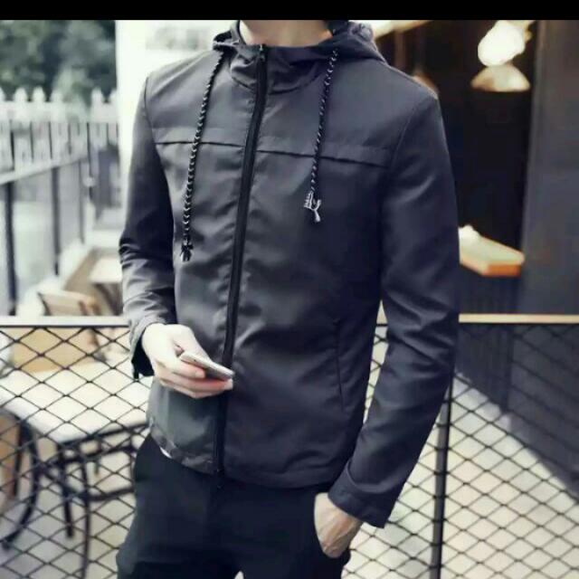 Below 0 degree jackets Clearance