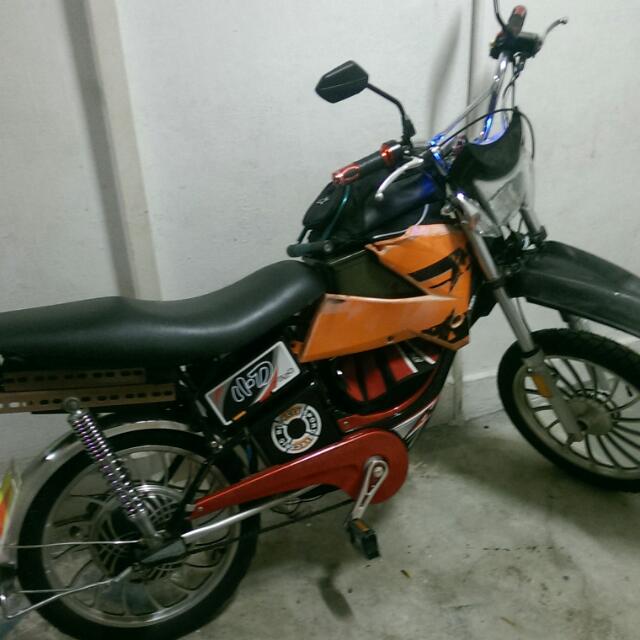 (Category: ) located in . Submitted by ck2121 (Listing ID 45280526, Image 1). Description: .