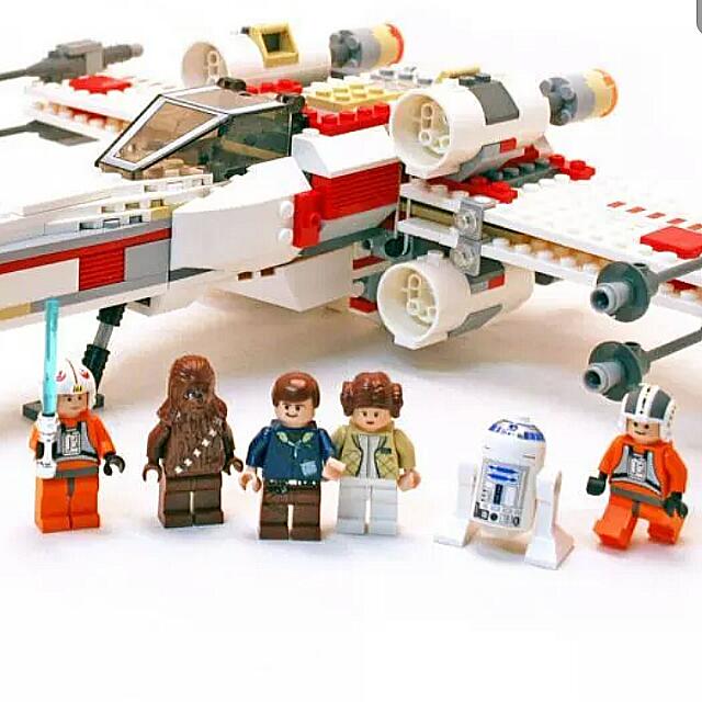 Lego set 6212 on sale