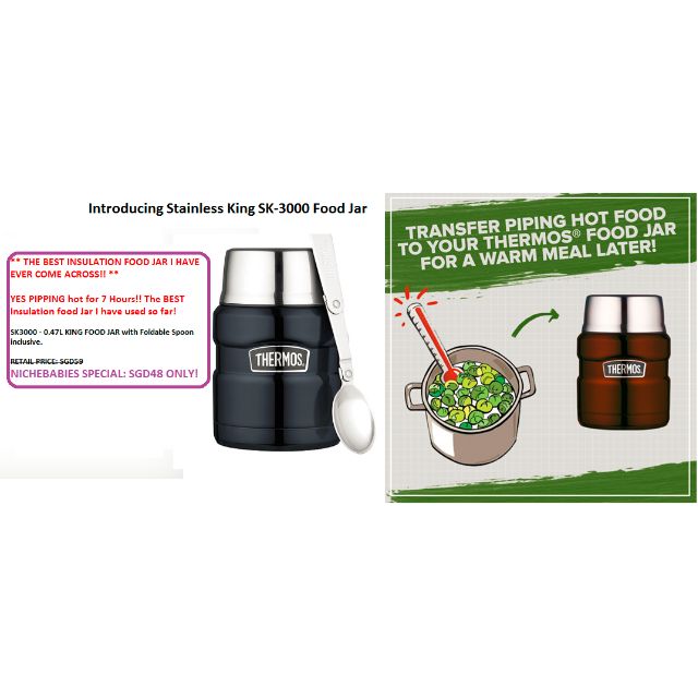 https://media.karousell.com/media/photos/products/2016/03/01/thermos_sk3000__047l_king_food_jar_1456809791_6cd949c3.png