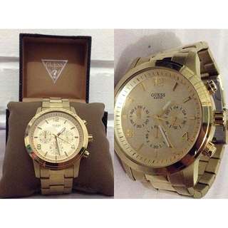 guess w14043l1