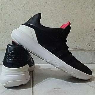 ADIDAS GT Adan TR