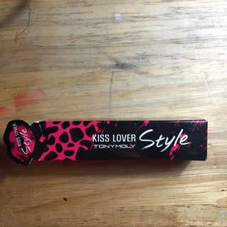 (Category: ) located in . Submitted by ellysabrina (Listing ID 45443518, Image 1). Description: .