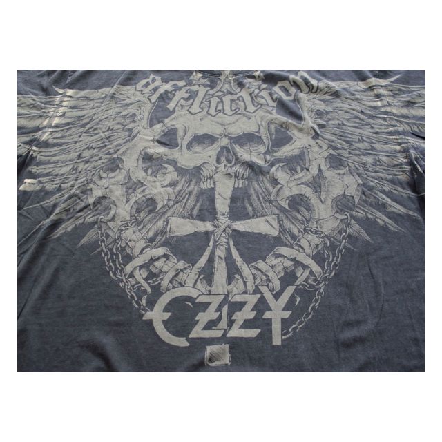 affliction ozzy osbourne