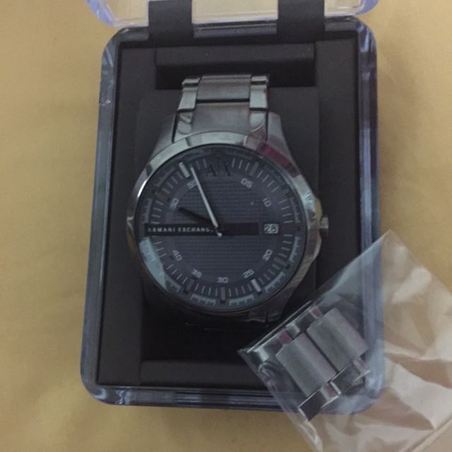 Armani exchange ax2135 discount