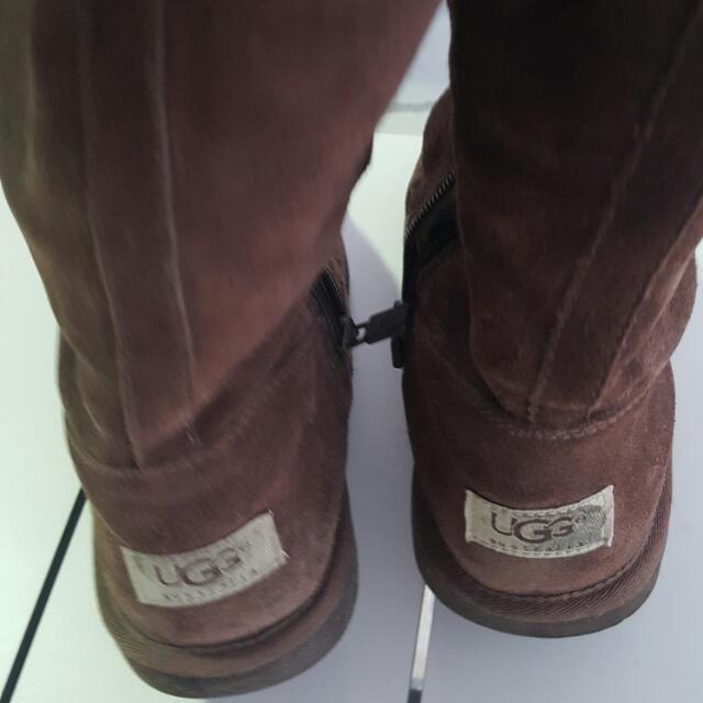 ugg en 36 ugg en 36