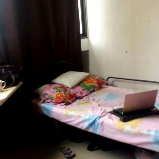 (Category: ) located in . Submitted by palski15 (Listing ID 45409483, Image 1). Description: .