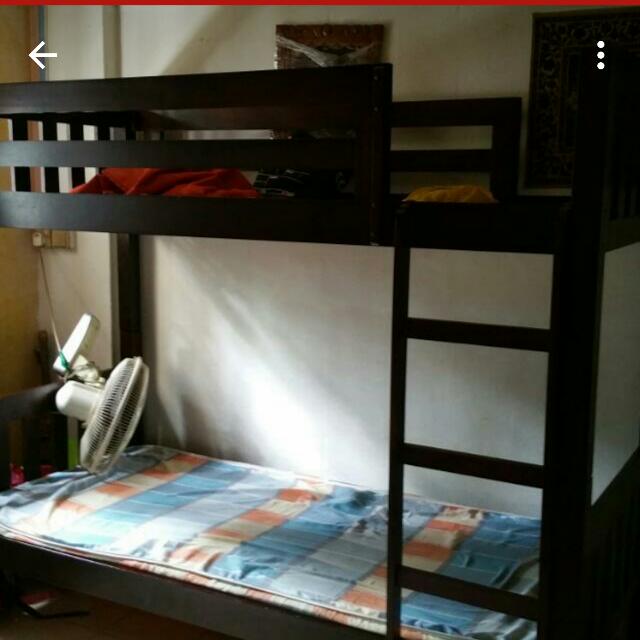 (Category: ) located in . Submitted by naynaafeeya (Listing ID 45439889, Image 1). Description: .