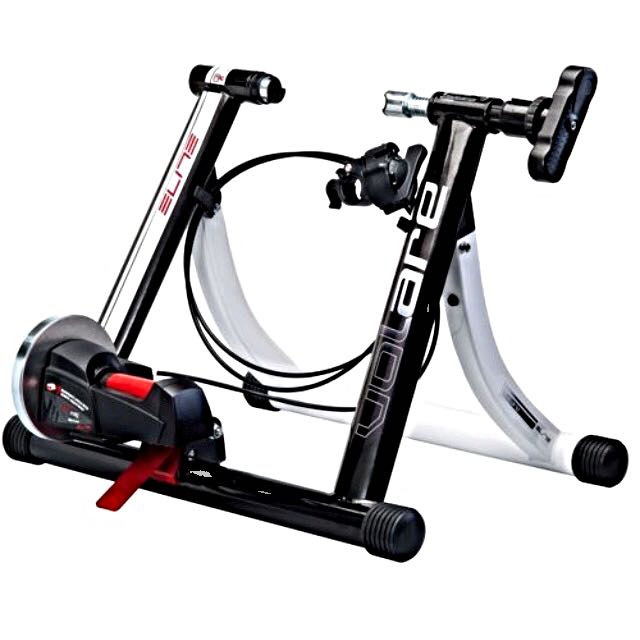 Elite Volare Mag Force Elastogel Turbo Trainer Men s Fashion Activewear on Carousell