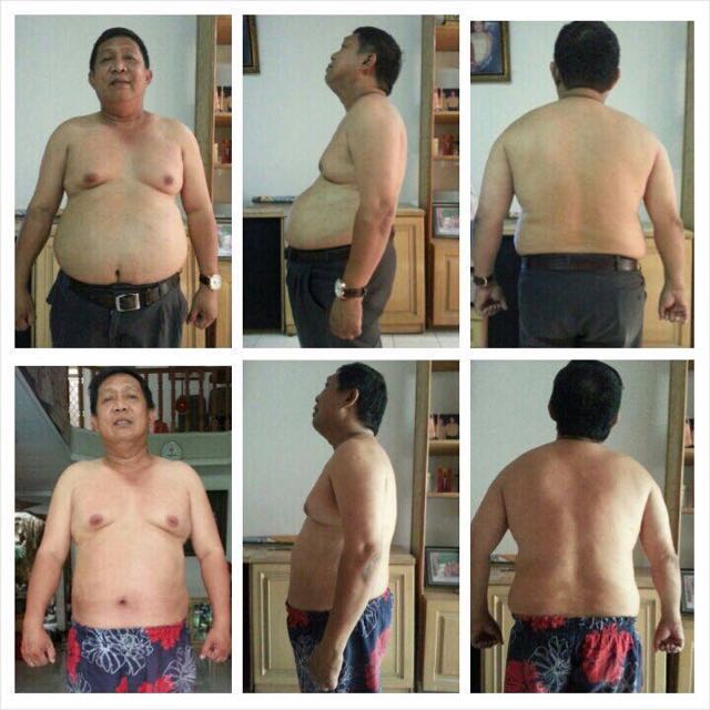 Shed Body Fat in 3 Months by JefitTeam on Jefit