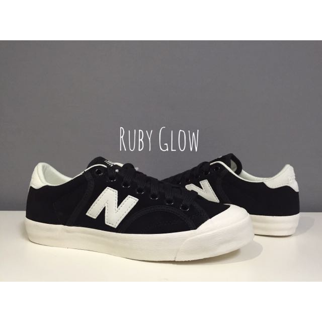 new balance 881 2016