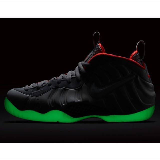 Pure platinum best sale foams