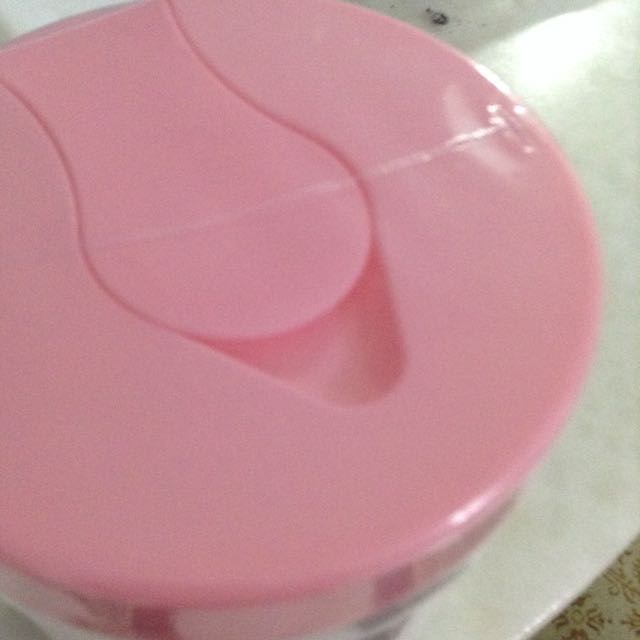 Ntuc top baby wipes