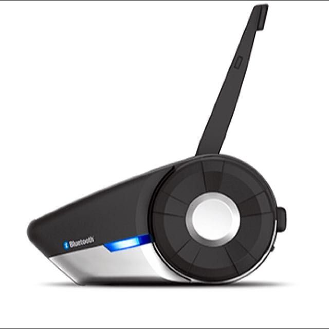 Sena 20S Set, Cars on Carousell