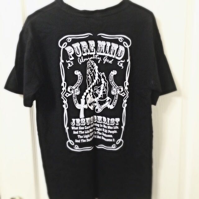adidas supreme t shirt