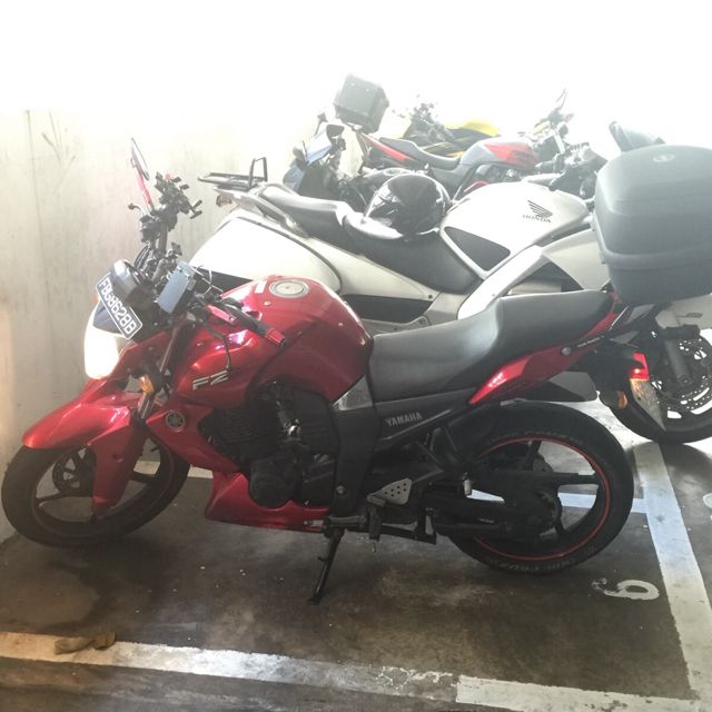 (Category: ) located in . Submitted by sam564264 (Listing ID 45414364, Image 1). Description: .