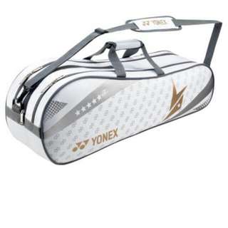 Yonex Badminton Racket Bag