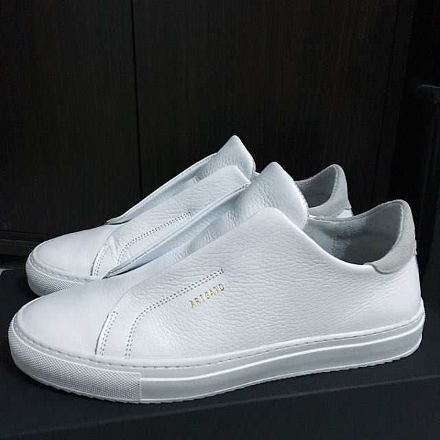 Axel arigato shop clean 90 laceless