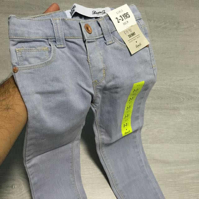 gordmans mens jeans