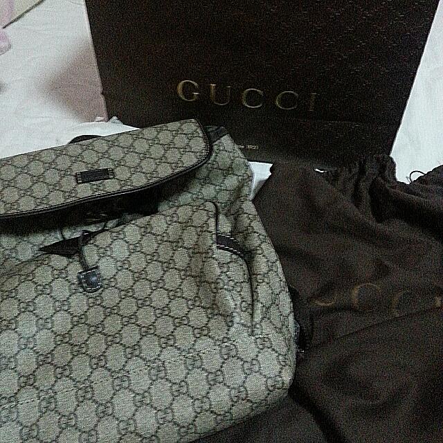 gucci 246103