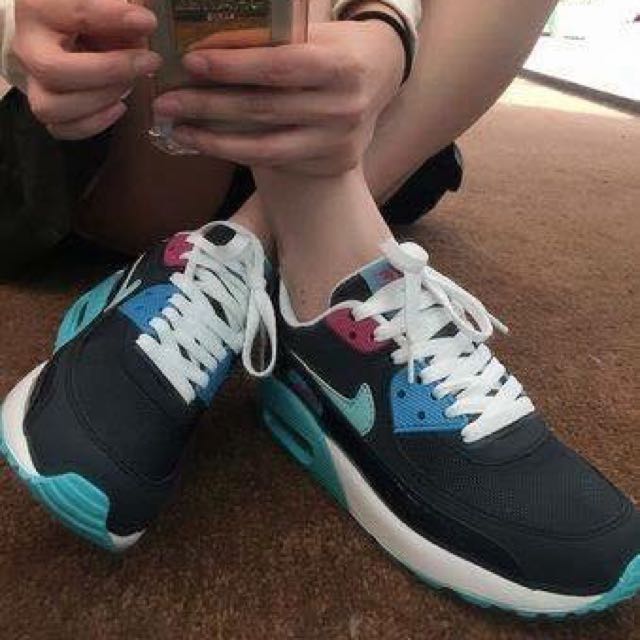 foam runner reddit