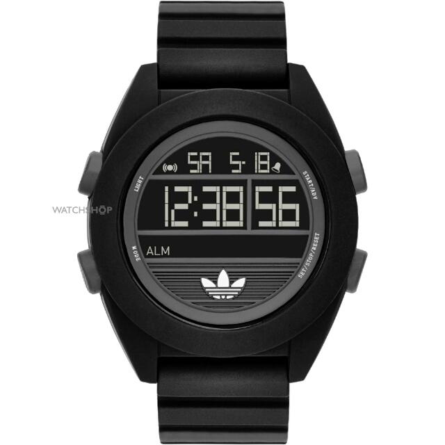 Authentic Adidas Watch ADH2907, Mobile Phones \u0026 Gadgets, Wearables \u0026 Smart  Watches on Carousell