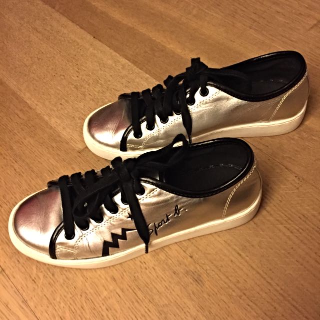 discount trainers