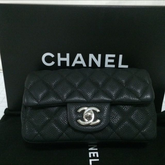 Chanel sac 7 online