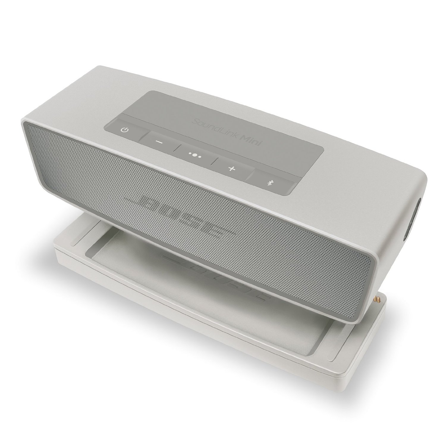 bose mini ii soundlink bluetooth