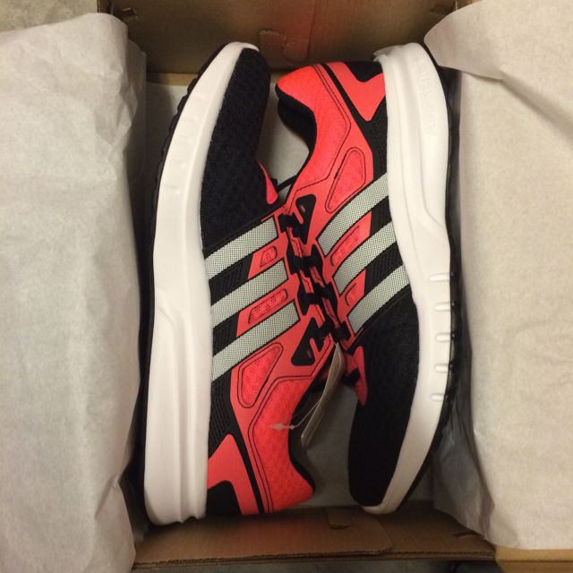 Adidas galaxy discount 2 w