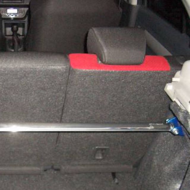 (Category: ) located in . Submitted by tiigo9 (Listing ID 45694815, Image 1). Description: .