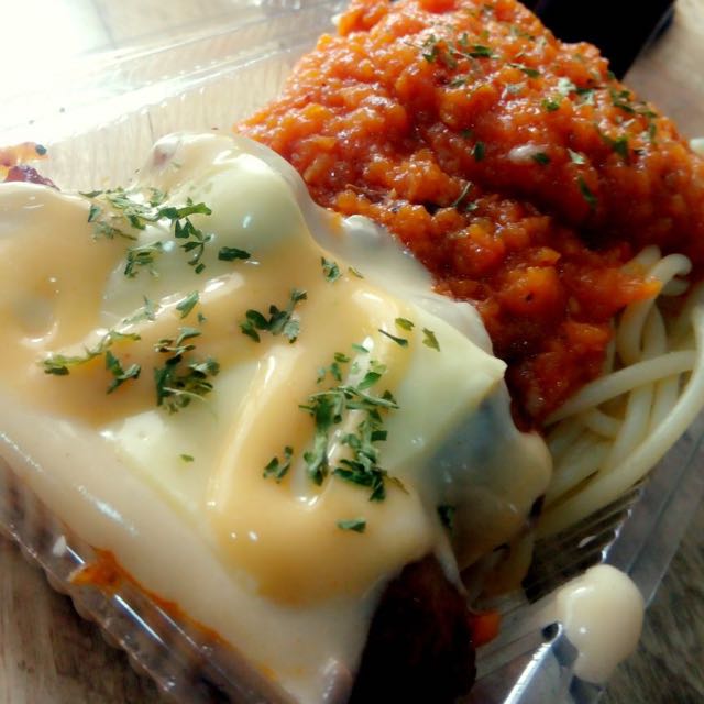 Food Delivery Shah Alam Area Community On Carousell