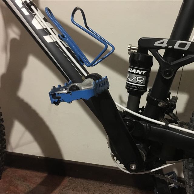 Giant yukon 4.0 clearance price