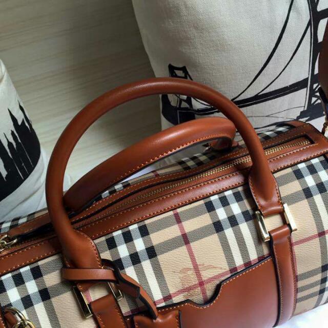 burberry 3459913