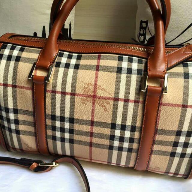 Burberry 3459913 hotsell