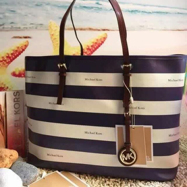 michael kors tote bag singapore