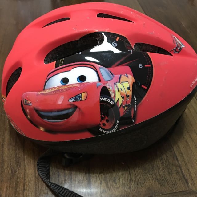 helmet for 2 year old