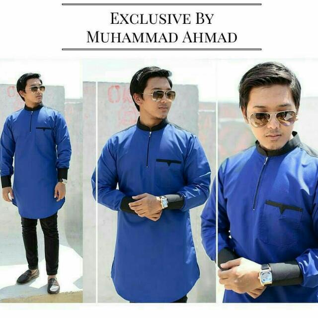 Customized India Men Kurta High Quality Plain Kurta Designs Kurta Lelaki Buy Man Kurta India Dhoti Kurta Child Kurta Design Product On Alibaba Com