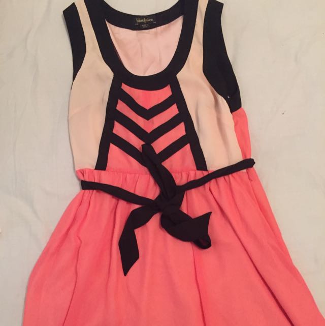 bluejuice dresses myer