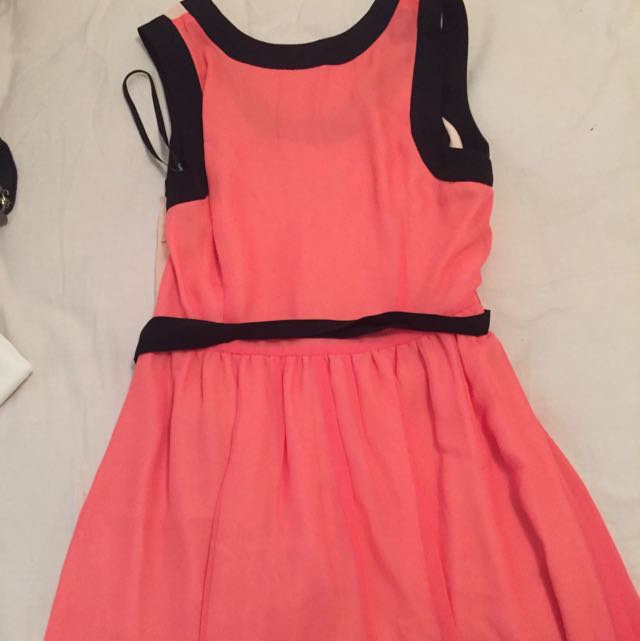 bluejuice dresses myer