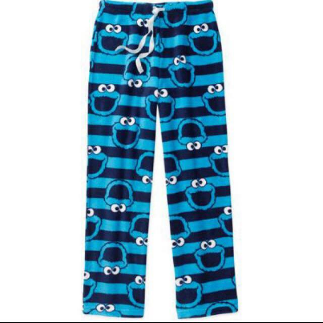plus size board shorts walmart
